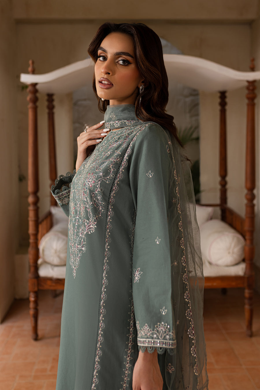 NOORAAN 3PC