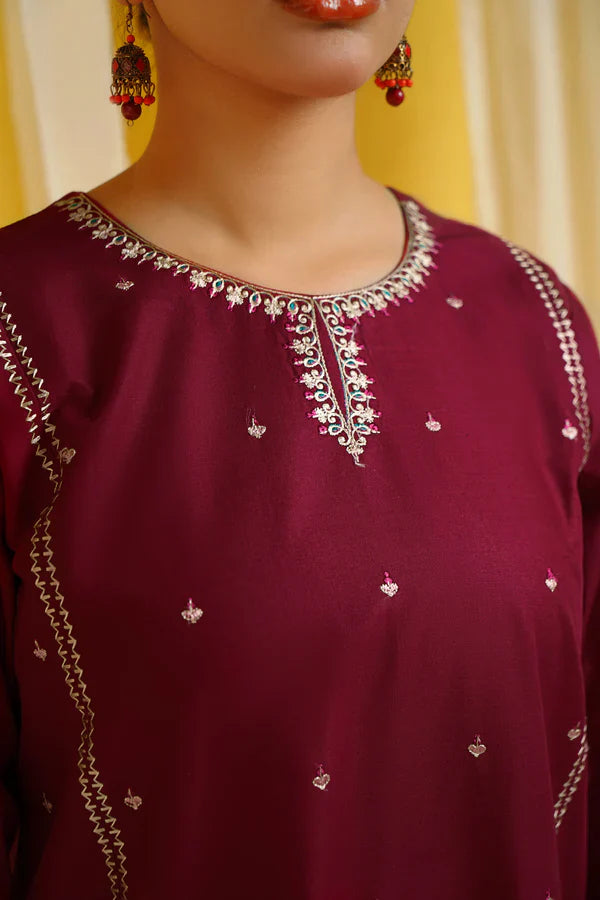 SHAFAQ