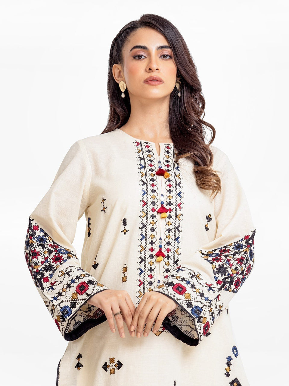 BEST SELLING - 2 PC