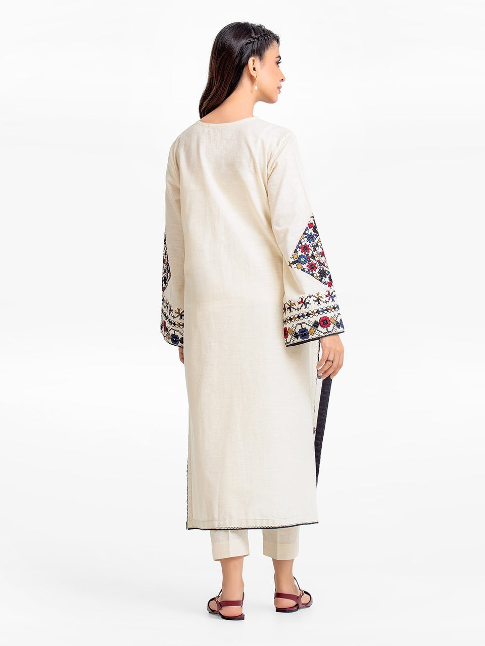 BEST SELLING - 2 PC