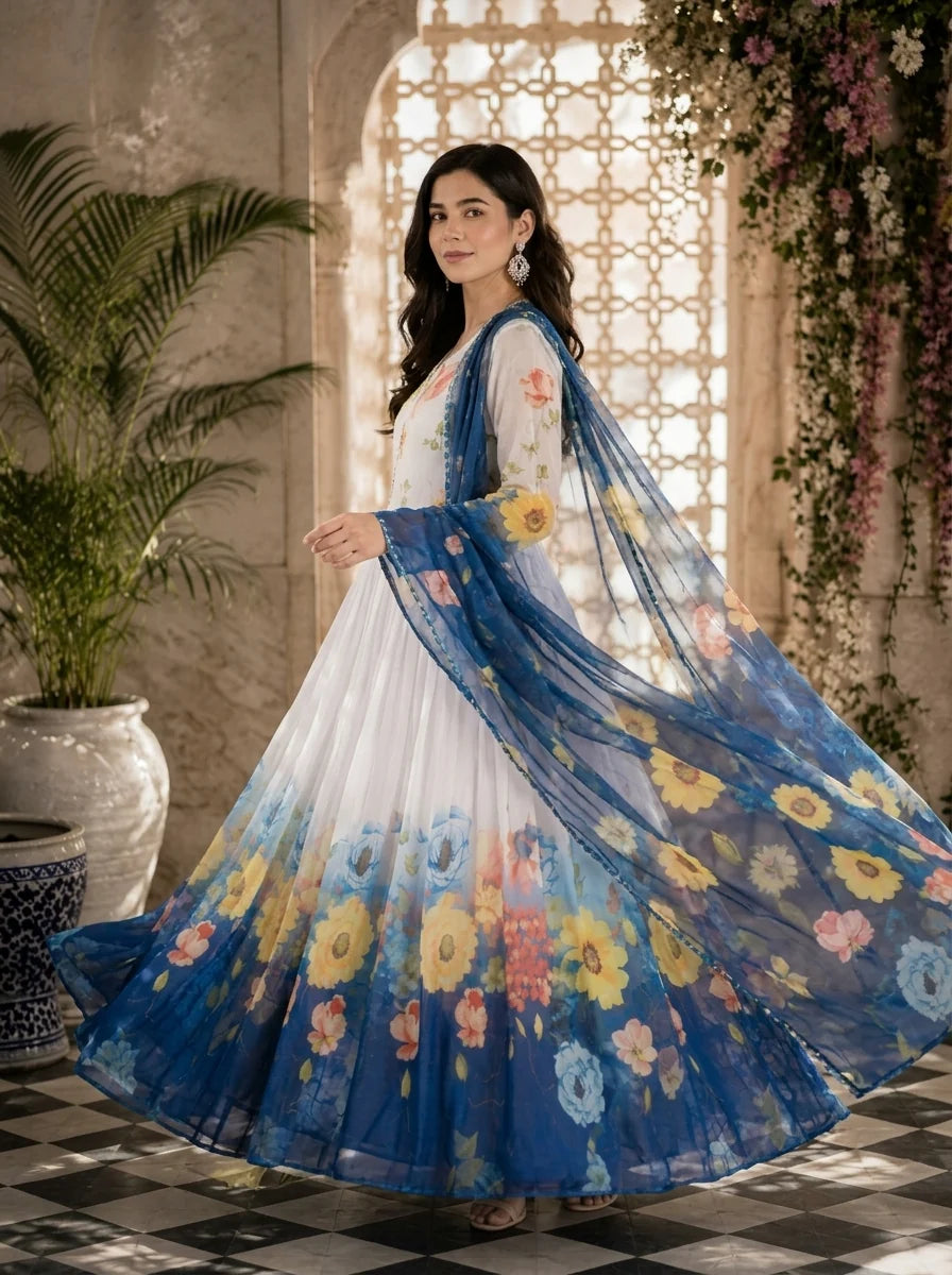 DAISY-3PC