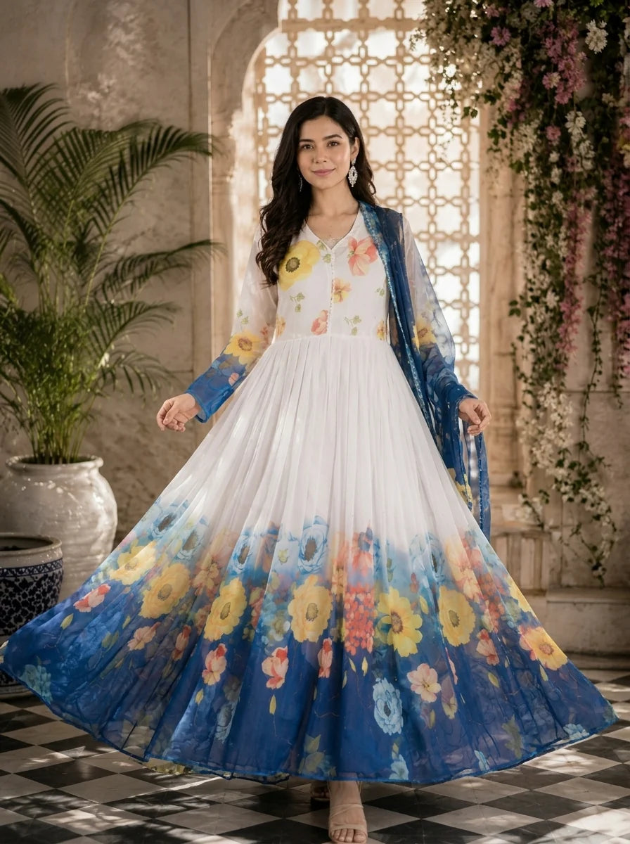 DAISY-3PC