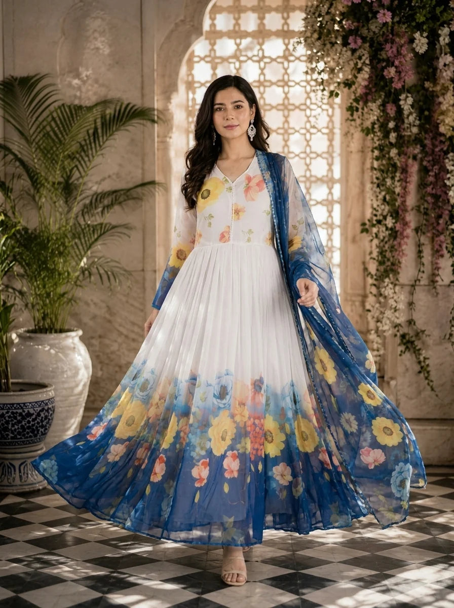 DAISY-3PC