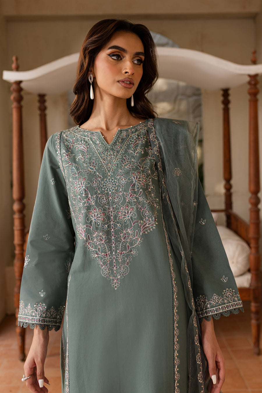 NOORAAN 3PC