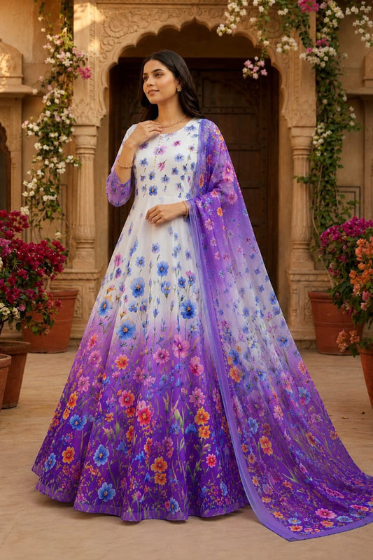 LAVENDER-3PC