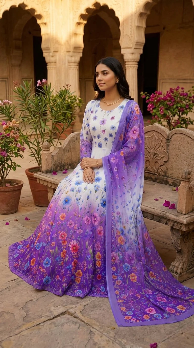 LAVENDER-3PC