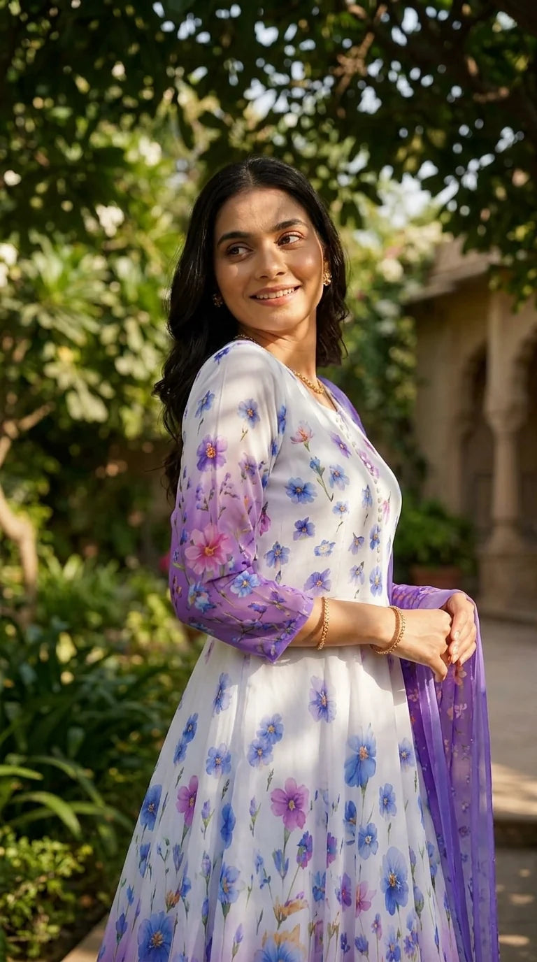 LAVENDER-3PC