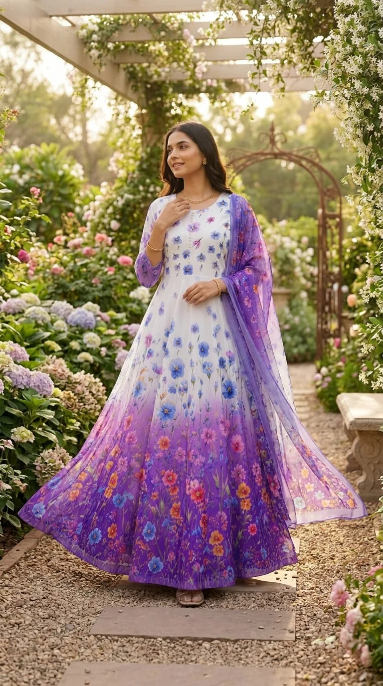 LAVENDER-3PC