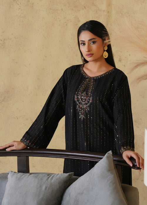 PIYA